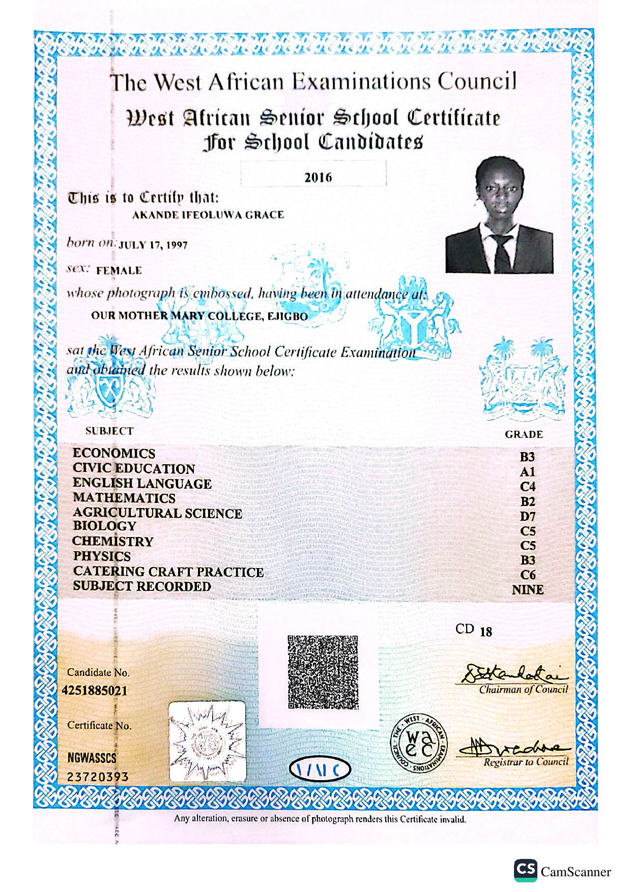 Document Page 1